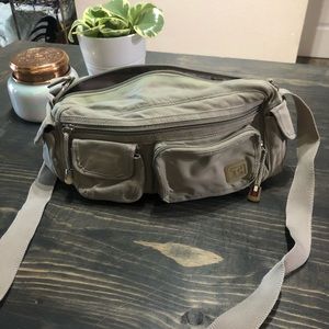 ✨Tommy Hilfiger Bag Vintage